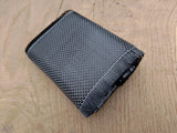 3k Carbon Fibre Cloth 200gsm 2x2 Plain 5m - CarbonTeq UK