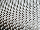 3k Carbon Fibre Cloth 200gsm 2x2 Plain 5m