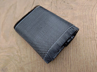 3k Carbon Fibre Cloth 200gsm 2x2 Plain 5m