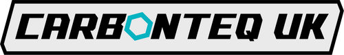 CarbonTeq UK