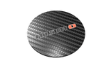 Cup Holder Inserts Printed - Custom Size - CarbonTeq UK
