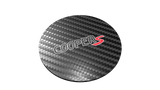 Cup Holder Inserts Printed - Custom Size - CarbonTeq UK