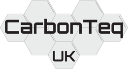 CarbonTeq UK