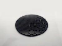 carbon fibre uses carbon fibre definition carbon fibre kits carbon fibre uk carbon fibre cloth carbon fibre suppliers uk carbon fibre properties carbon fibre or fiber carbon fibre wrap carbon fibre sheet carbon fibre bike carbon fibre tube carbon fibre wallet carbon fibre guitar carbon fibre properties carbon fibre mountain bike carbon fibre vinyl wrap how is carbon fibre made elg carbon fibre simply carbon fibre