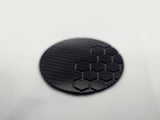 carbon fibre uses carbon fibre definition carbon fibre kits carbon fibre uk carbon fibre cloth carbon fibre suppliers uk carbon fibre properties carbon fibre or fiber carbon fibre wrap carbon fibre sheet carbon fibre bike carbon fibre tube carbon fibre wallet carbon fibre guitar carbon fibre properties carbon fibre mountain bike carbon fibre vinyl wrap how is carbon fibre made elg carbon fibre simply carbon fibre