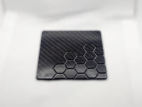 carbon fibre uses carbon fibre definition carbon fibre kits carbon fibre uk carbon fibre cloth carbon fibre suppliers uk carbon fibre properties carbon fibre or fiber carbon fibre wrap carbon fibre sheet carbon fibre bike carbon fibre tube carbon fibre wallet carbon fibre guitar carbon fibre properties carbon fibre mountain bike carbon fibre vinyl wrap how is carbon fibre made elg carbon fibre simply carbon fibre