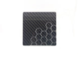 carbon fibre uses carbon fibre definition carbon fibre kits carbon fibre uk carbon fibre cloth carbon fibre suppliers uk carbon fibre properties carbon fibre or fiber carbon fibre wrap carbon fibre sheet carbon fibre bike carbon fibre tube carbon fibre wallet carbon fibre guitar carbon fibre properties carbon fibre mountain bike carbon fibre vinyl wrap how is carbon fibre made elg carbon fibre simply carbon fibre