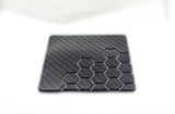 carbon fibre uses carbon fibre definition carbon fibre kits carbon fibre uk carbon fibre cloth carbon fibre suppliers uk carbon fibre properties carbon fibre or fiber carbon fibre wrap carbon fibre sheet carbon fibre bike carbon fibre tube carbon fibre wallet carbon fibre guitar carbon fibre properties carbon fibre mountain bike carbon fibre vinyl wrap how is carbon fibre made elg carbon fibre simply carbon fibre
