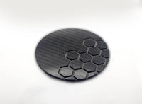 carbon fibre uses carbon fibre definition carbon fibre kits carbon fibre uk carbon fibre cloth carbon fibre suppliers uk carbon fibre properties carbon fibre or fiber carbon fibre wrap carbon fibre sheet carbon fibre bike carbon fibre tube carbon fibre wallet carbon fibre guitar carbon fibre properties carbon fibre mountain bike carbon fibre vinyl wrap how is carbon fibre made elg carbon fibre simply carbon fibre