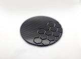 carbon fibre uses carbon fibre definition carbon fibre kits carbon fibre uk carbon fibre cloth carbon fibre suppliers uk carbon fibre properties carbon fibre or fiber carbon fibre wrap carbon fibre sheet carbon fibre bike carbon fibre tube carbon fibre wallet carbon fibre guitar carbon fibre properties carbon fibre mountain bike carbon fibre vinyl wrap how is carbon fibre made elg carbon fibre simply carbon fibre