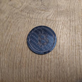 Bitcoin Carbon Fibre Token - CarbonTeq UK